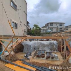 物件画像 千葉市花見川区花園町