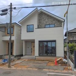 物件画像 千葉市中央区松ケ丘町