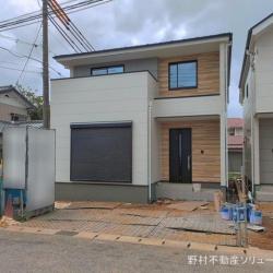 物件画像 千葉市中央区松ケ丘町