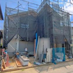 物件画像 千葉市中央区南生実町