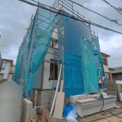 物件画像 千葉市中央区葛城2丁目