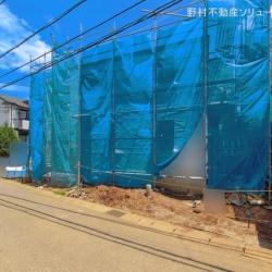 物件画像 千葉市中央区葛城2丁目