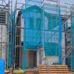 物件画像 千葉市中央区仁戸名町