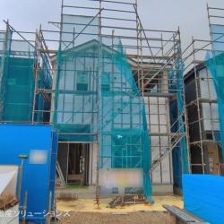 物件画像 千葉市中央区仁戸名町