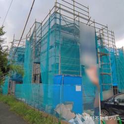 物件画像 千葉市中央区仁戸名町