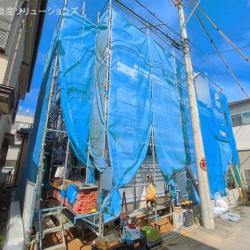 物件画像 千葉市中央区浜野町