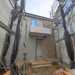 物件画像 千葉市中央区稲荷町1丁目