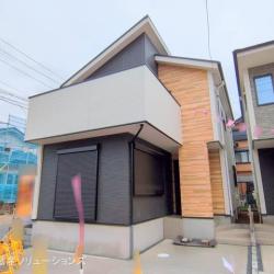 物件画像 千葉市中央区旭町