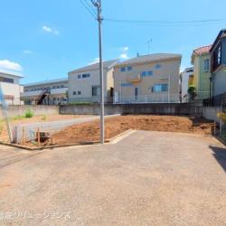物件画像 東村山市秋津町5丁目