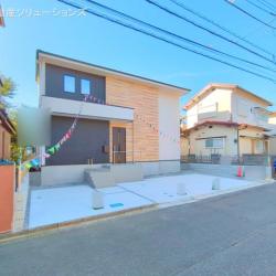 物件画像 所沢市小手指元町3丁目