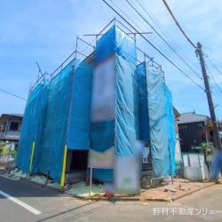 物件画像 東大和市狭山2丁目