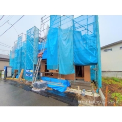 物件画像 東村山市萩山町3丁目