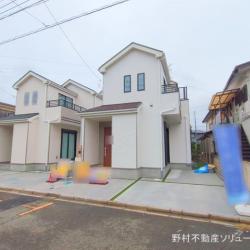 物件画像 所沢市大字山口