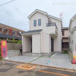 物件画像 所沢市大字山口