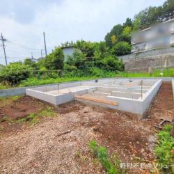 物件画像 東大和市高木1丁目