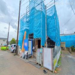 物件画像 所沢市若松町