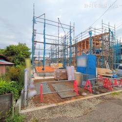 物件画像 東村山市多摩湖町1丁目