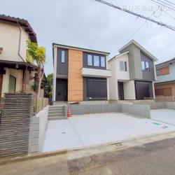 物件画像 所沢市中新井5丁目