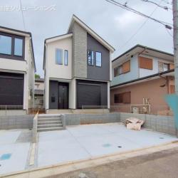 物件画像 所沢市中新井5丁目