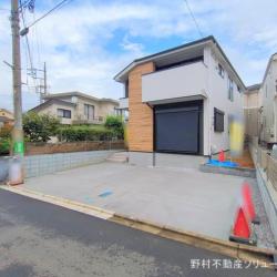 物件画像 東村山市諏訪町1丁目