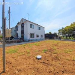 物件画像 東村山市久米川町2丁目