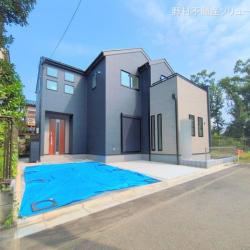 物件画像 東村山市多摩湖町2丁目