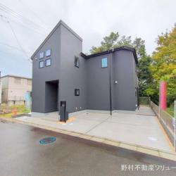 物件画像 東村山市多摩湖町2丁目
