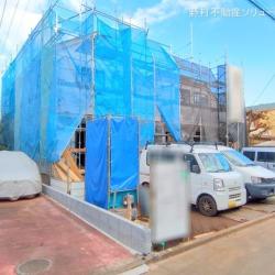 物件画像 東村山市萩山町2丁目