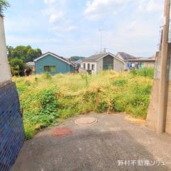 物件画像 清瀬市中里2丁目