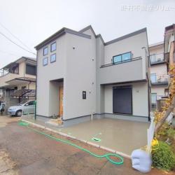 物件画像 東村山市萩山町1丁目