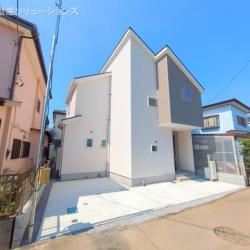 物件画像 所沢市西狭山ケ丘1丁目