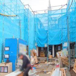 物件画像 東村山市秋津町2丁目