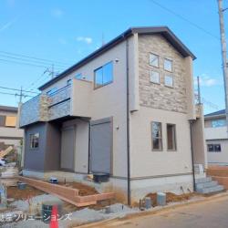 物件画像 所沢市東狭山ケ丘1丁目