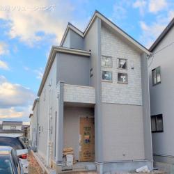 物件画像 所沢市東狭山ケ丘1丁目