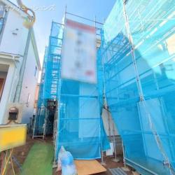 物件画像 所沢市東所沢3丁目