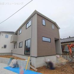 物件画像 所沢市小手指南2丁目