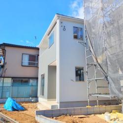 物件画像 所沢市小手指南2丁目