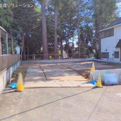物件画像 所沢市小手指元町3丁目