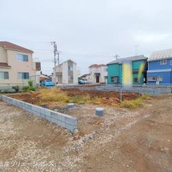物件画像 所沢市大字久米