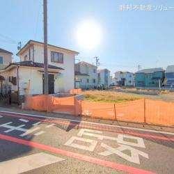 物件画像 所沢市大字久米