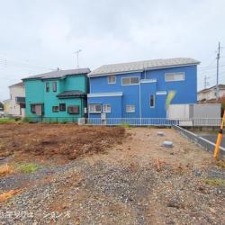 物件画像 所沢市大字久米