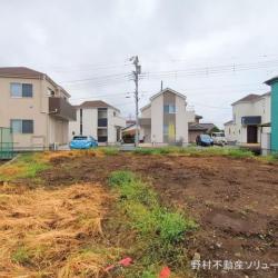 物件画像 所沢市大字久米