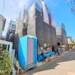 物件画像 東村山市青葉町3丁目