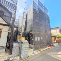 物件画像 東村山市青葉町3丁目