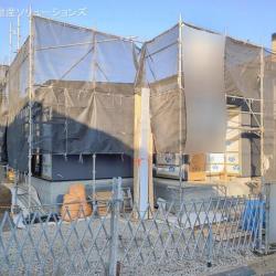 物件画像 所沢市大字山口