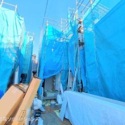 物件画像 東村山市秋津町4丁目