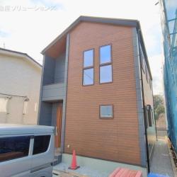 物件画像 所沢市小手指南4丁目