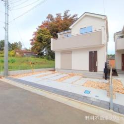 物件画像 所沢市大字山口