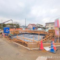 物件画像 所沢市小手指元町2丁目