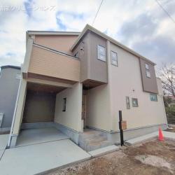 物件画像 所沢市小手指元町2丁目